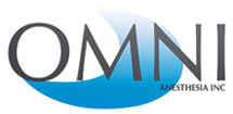 Omni Anesthesia